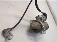 23300AA61A Стартер Subaru Tribeca (B9) 2004-2014 20549943 #2