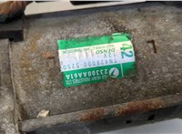 23300AA61A Стартер Subaru Tribeca (B9) 2004-2014 20549943 #4