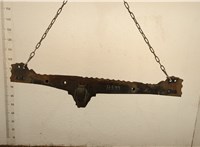  Балка подвески передняя (подрамник) Scion tC 2010-2016 20549944 #1