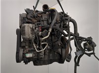  Заслонка дроссельная Nissan Qashqai 2006-2013 11473287 #2