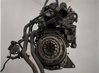 Заслонка дроссельная Nissan Qashqai 2006-2013 11473287 #3