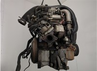  Заслонка дроссельная Nissan Qashqai 2006-2013 11473287 #4