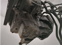  Заслонка дроссельная Nissan Qashqai 2006-2013 11473287 #5