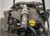  Заслонка дроссельная Nissan Qashqai 2006-2013 11473287 #6
