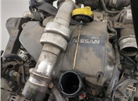  Заслонка дроссельная Nissan Qashqai 2006-2013 11473287 #7