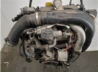  Заслонка дроссельная Nissan Qashqai 2006-2013 11473287 #8