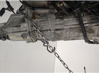 КПП - автомат (АКПП) 4х4 Subaru Tribeca (B9) 2004-2014 20549949 #2