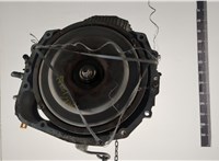  КПП - автомат (АКПП) 4х4 Subaru Tribeca (B9) 2004-2014 20549949 #1
