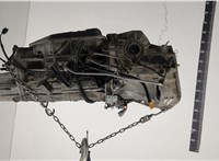  КПП - автомат (АКПП) 4х4 Subaru Tribeca (B9) 2004-2014 20549949 #3