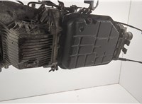  КПП - автомат (АКПП) 4х4 Subaru Tribeca (B9) 2004-2014 20549949 #5
