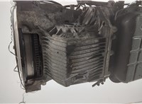  КПП - автомат (АКПП) 4х4 Subaru Tribeca (B9) 2004-2014 20549949 #7