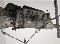  КПП - автомат (АКПП) 4х4 Subaru Tribeca (B9) 2004-2014 20549949 #8