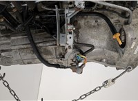  КПП - автомат (АКПП) 4х4 Subaru Tribeca (B9) 2004-2014 20549949 #10