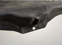  Балка под радиатор Lexus LS460 2006-2017 20549950 #3