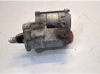  Стартер Chrysler Pacifica 2003-2008 20549953 #1