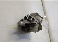  Стартер Chrysler Pacifica 2003-2008 20549953 #2
