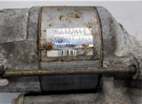  Стартер Chrysler Pacifica 2003-2008 20549953 #4