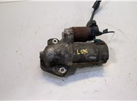  Стартер Honda Odyssey 2004-2008 20549954 #1