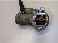  Стартер Honda Odyssey 2004-2008 20549954 #4