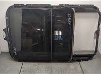 54103449359, 3449359, 54107130539, 7130539, 54107130540, 7130540 Люк BMW X3 E83 2003-2010 20549955 #1