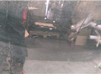 54103449359, 3449359, 54107130539, 7130539, 54107130540, 7130540 Люк BMW X3 E83 2003-2010 20549955 #2