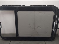 54103449359, 3449359, 54107130539, 7130539, 54107130540, 7130540 Люк BMW X3 E83 2003-2010 20549955 #3