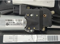 54103449359, 3449359, 54107130539, 7130539, 54107130540, 7130540 Люк BMW X3 E83 2003-2010 20549955 #6