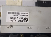 54103449359, 3449359, 54107130539, 7130539, 54107130540, 7130540 Люк BMW X3 E83 2003-2010 20549955 #7