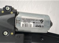 54103449359, 3449359, 54107130539, 7130539, 54107130540, 7130540 Люк BMW X3 E83 2003-2010 20549955 #8