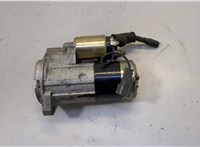  Стартер Nissan Elgrand 1997-2002 20549957 #1