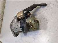  Стартер Nissan Elgrand 1997-2002 20549957 #2