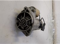  Стартер Nissan Elgrand 1997-2002 20549957 #3