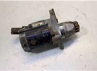  Стартер Toyota Camry V40 2006-2011 20549960 #1