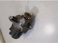 Стартер Toyota Camry V40 2006-2011 20549960 #2