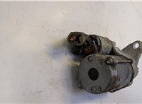  Стартер Toyota Camry V40 2006-2011 20549960 #3