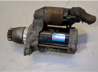  Стартер Toyota Camry V40 2006-2011 20549960 #4