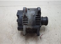  Генератор Audi A6 (C6) 2004-2011 4425504 #1