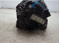  Генератор Audi A6 (C6) 2004-2011 4425504 #3