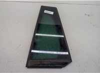  Стекло форточки двери Saab 9-3 2002-2014 20549961 #1