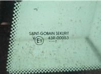  Стекло форточки двери Saab 9-3 2002-2014 20549961 #2