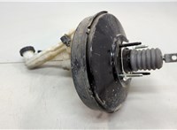 HG9Z2005C Усилитель тормозов вакуумный Ford Fusion 2017-2020 USA 11473298 #2