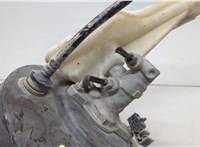 HG9Z2005C Усилитель тормозов вакуумный Ford Fusion 2017-2020 USA 11473298 #4