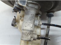 HG9Z2005C Усилитель тормозов вакуумный Ford Fusion 2017-2020 USA 11473298 #6
