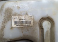 HG9Z2005C Усилитель тормозов вакуумный Ford Fusion 2017-2020 USA 11473298 #7