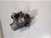  Стартер Scion tC 2010-2016 20549963 #2