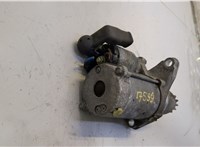  Стартер Scion tC 2010-2016 20549963 #3