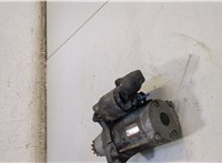  Стартер Scion tC 2010-2016 20549963 #6