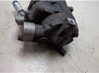  Компрессор кондиционера Audi A6 (C6) 2004-2011 4420200 #4
