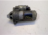  Стартер Mitsubishi Outlander 2003-2009 20549965 #1