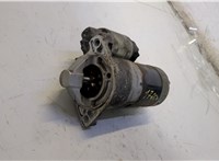  Стартер Mitsubishi Outlander 2003-2009 20549965 #2